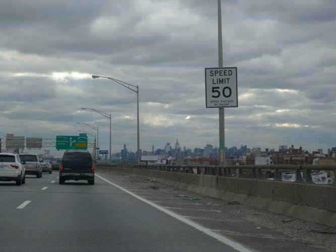 USA_2011-11-30 13-49-26